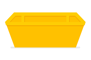 Maxi Skip Hire Chorley