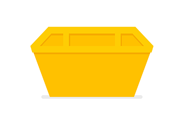 Midi Skip Hire Chorley