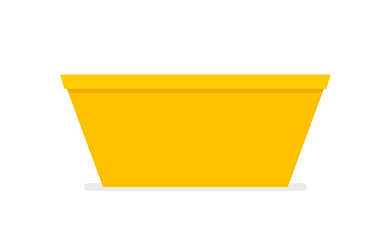 Mini Skip Hire Chorley