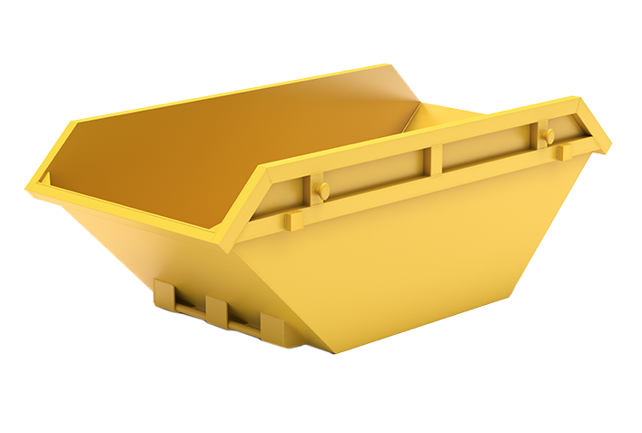 Junk Removal Chorley.